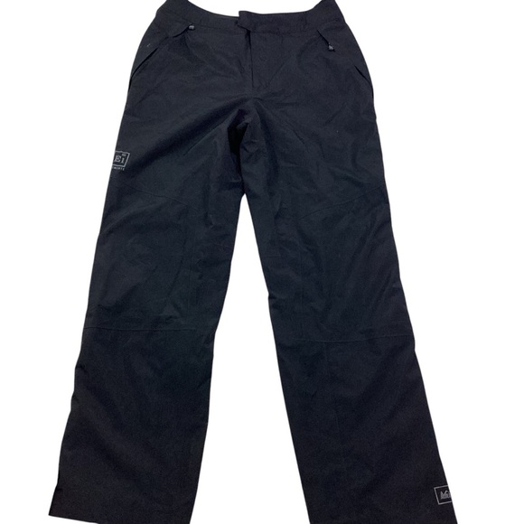 REI E1 elements pants men’s 32 - Picture 1 of 5